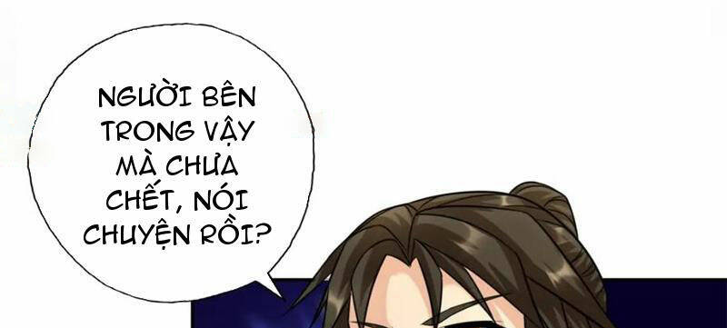 Ta Có Thể Đốn Ngộ Vô Hạn Chapter 116 - Trang 2