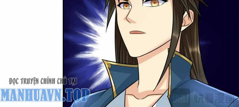Ta Có Thể Đốn Ngộ Vô Hạn Chapter 116 - Trang 2