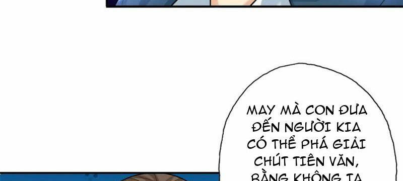 Ta Có Thể Đốn Ngộ Vô Hạn Chapter 116 - Trang 2