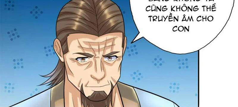 Ta Có Thể Đốn Ngộ Vô Hạn Chapter 116 - Trang 2
