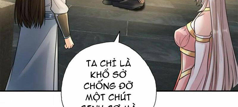 Ta Có Thể Đốn Ngộ Vô Hạn Chapter 116 - Trang 2
