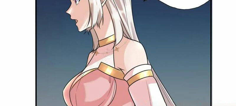 Ta Có Thể Đốn Ngộ Vô Hạn Chapter 116 - Trang 2