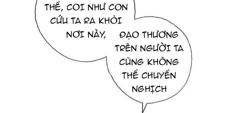Ta Có Thể Đốn Ngộ Vô Hạn Chapter 116 - Trang 2