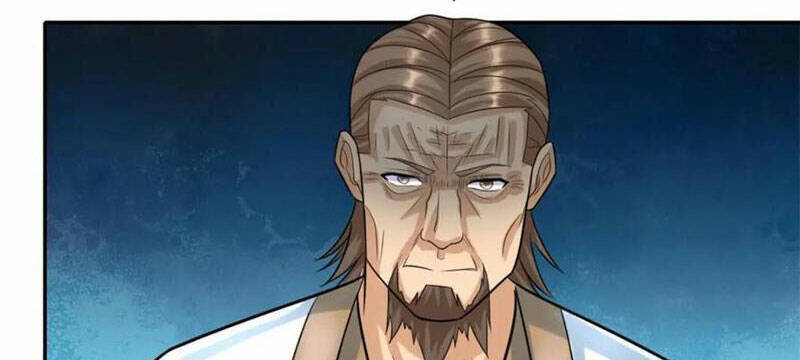 Ta Có Thể Đốn Ngộ Vô Hạn Chapter 116 - Trang 2