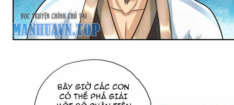 Ta Có Thể Đốn Ngộ Vô Hạn Chapter 116 - Trang 2