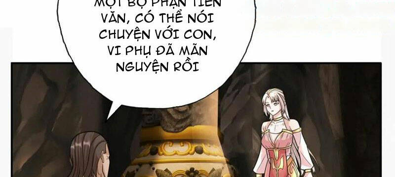 Ta Có Thể Đốn Ngộ Vô Hạn Chapter 116 - Trang 2