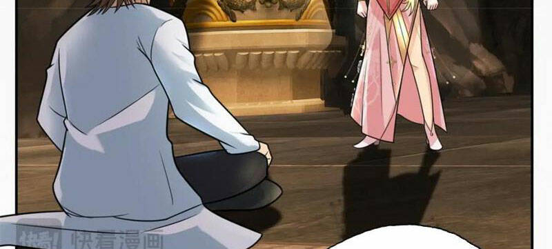 Ta Có Thể Đốn Ngộ Vô Hạn Chapter 116 - Trang 2