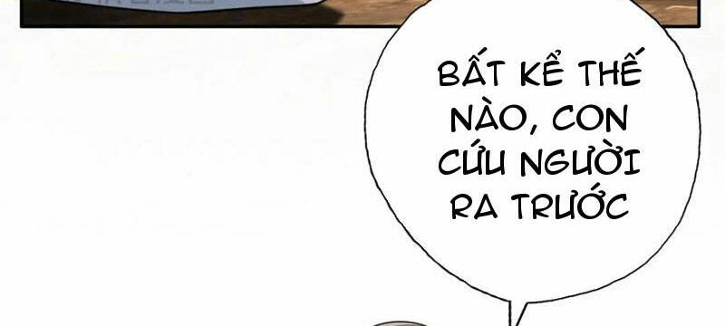 Ta Có Thể Đốn Ngộ Vô Hạn Chapter 116 - Trang 2