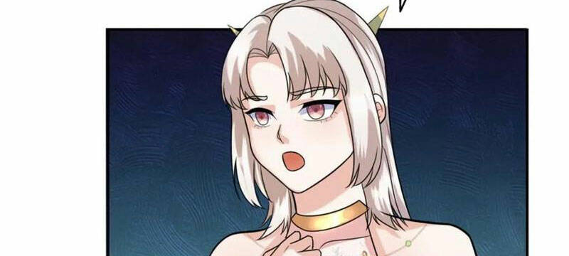 Ta Có Thể Đốn Ngộ Vô Hạn Chapter 116 - Trang 2