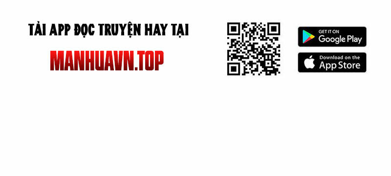 Ta Có Thể Đốn Ngộ Vô Hạn Chapter 116 - Trang 2