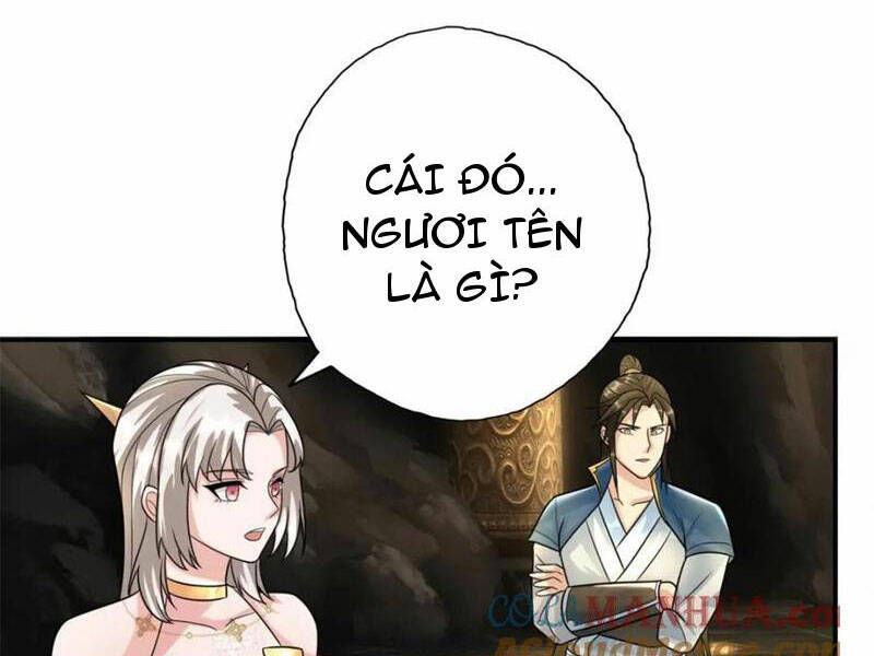 Ta Có Thể Đốn Ngộ Vô Hạn Chapter 117 - Trang 2
