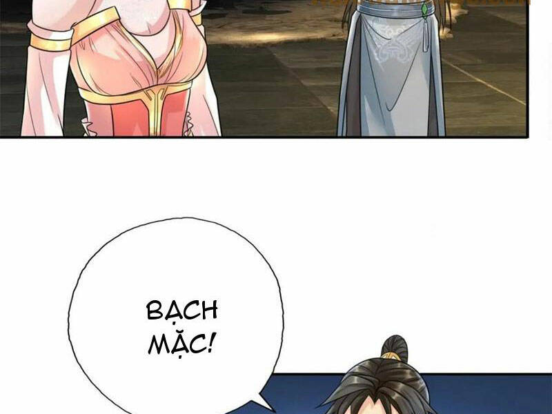 Ta Có Thể Đốn Ngộ Vô Hạn Chapter 117 - Trang 2