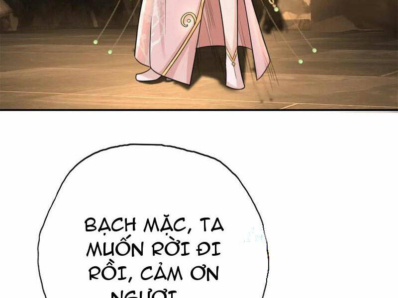 Ta Có Thể Đốn Ngộ Vô Hạn Chapter 117 - Trang 2