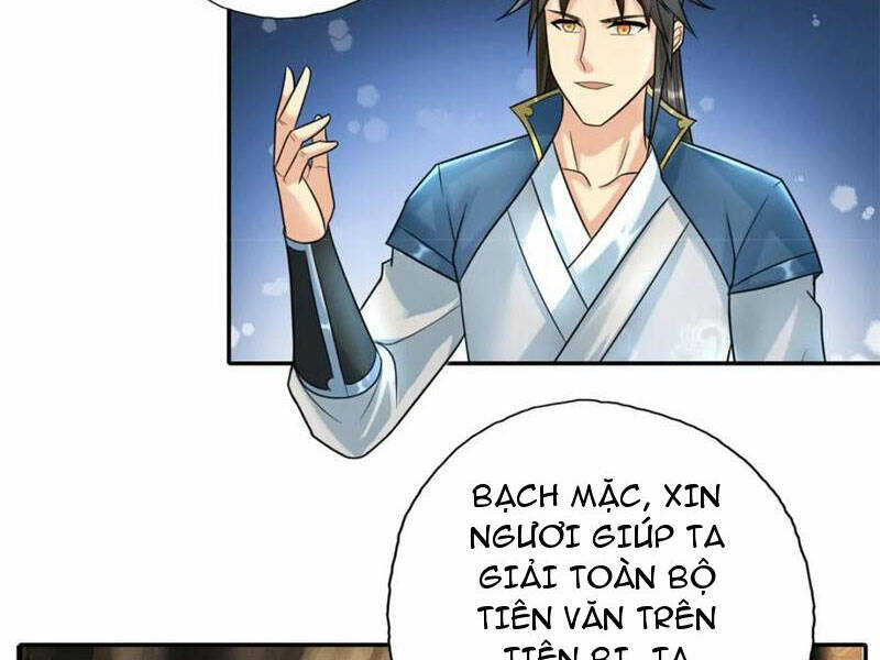 Ta Có Thể Đốn Ngộ Vô Hạn Chapter 117 - Trang 2