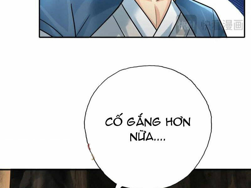 Ta Có Thể Đốn Ngộ Vô Hạn Chapter 117 - Trang 2