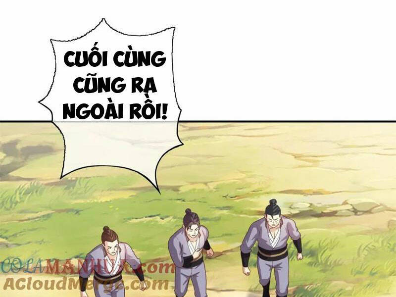 Ta Có Thể Đốn Ngộ Vô Hạn Chapter 120 - Trang 2