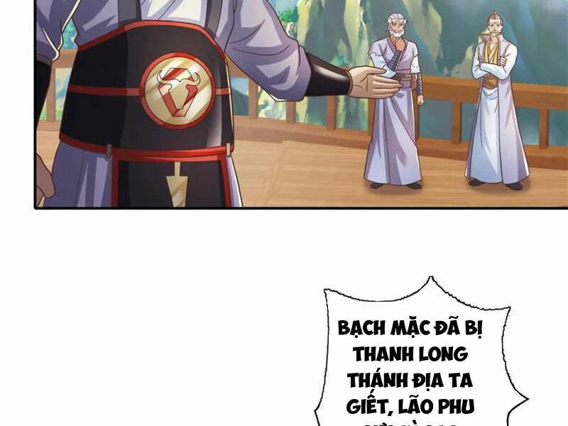 Ta Có Thể Đốn Ngộ Vô Hạn Chapter 120 - Trang 2