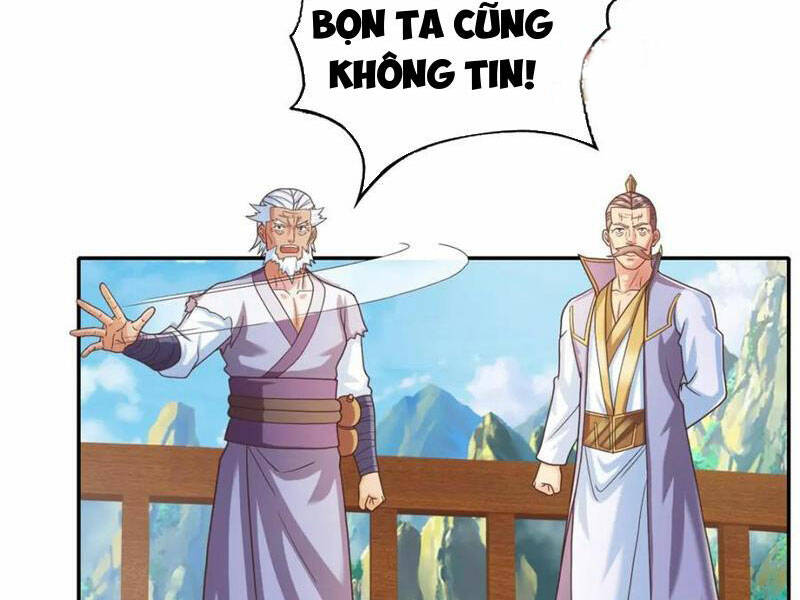 Ta Có Thể Đốn Ngộ Vô Hạn Chapter 120 - Trang 2