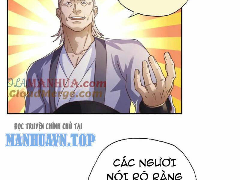 Ta Có Thể Đốn Ngộ Vô Hạn Chapter 120 - Trang 2