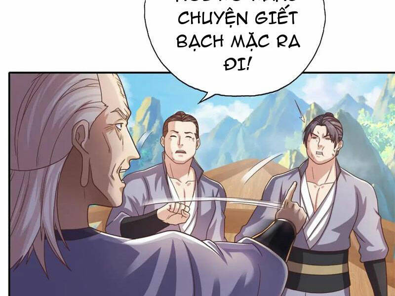 Ta Có Thể Đốn Ngộ Vô Hạn Chapter 120 - Trang 2