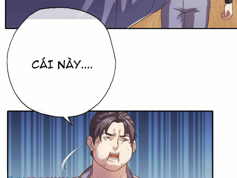 Ta Có Thể Đốn Ngộ Vô Hạn Chapter 120 - Trang 2