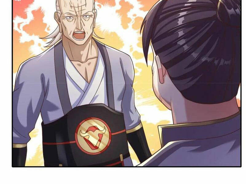 Ta Có Thể Đốn Ngộ Vô Hạn Chapter 120 - Trang 2