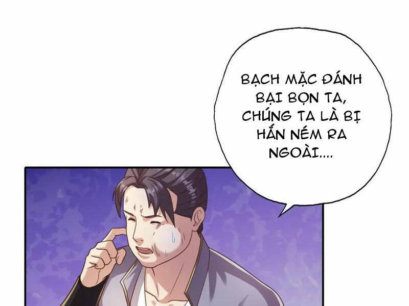 Ta Có Thể Đốn Ngộ Vô Hạn Chapter 120 - Trang 2
