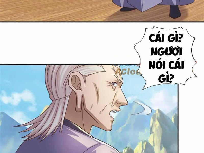 Ta Có Thể Đốn Ngộ Vô Hạn Chapter 120 - Trang 2