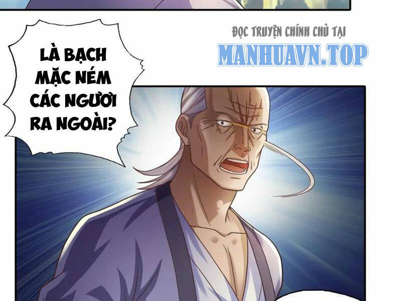 Ta Có Thể Đốn Ngộ Vô Hạn Chapter 120 - Trang 2