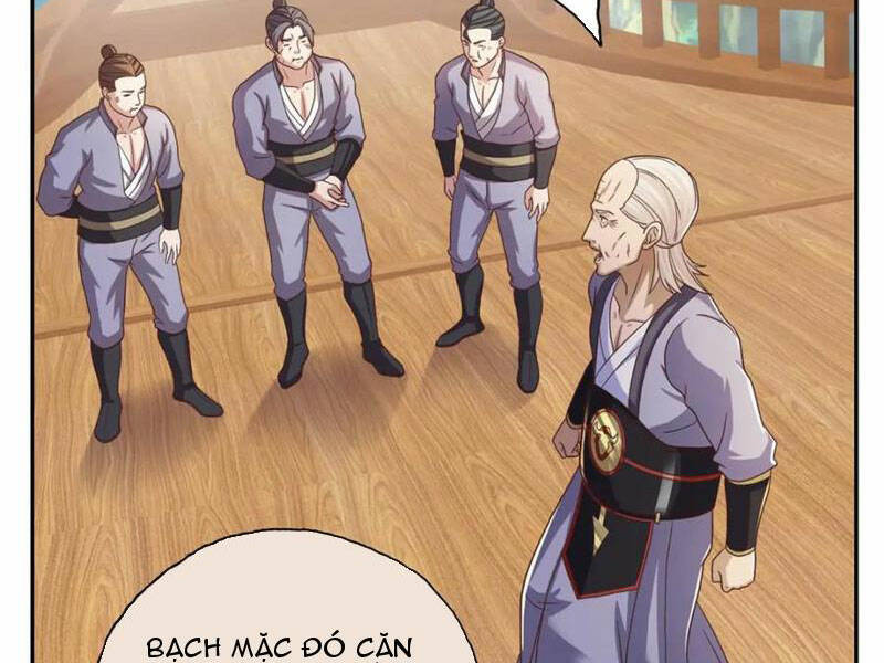 Ta Có Thể Đốn Ngộ Vô Hạn Chapter 120 - Trang 2