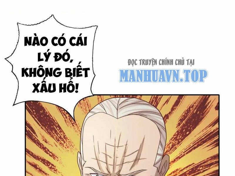 Ta Có Thể Đốn Ngộ Vô Hạn Chapter 120 - Trang 2