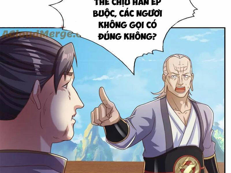Ta Có Thể Đốn Ngộ Vô Hạn Chapter 120 - Trang 2