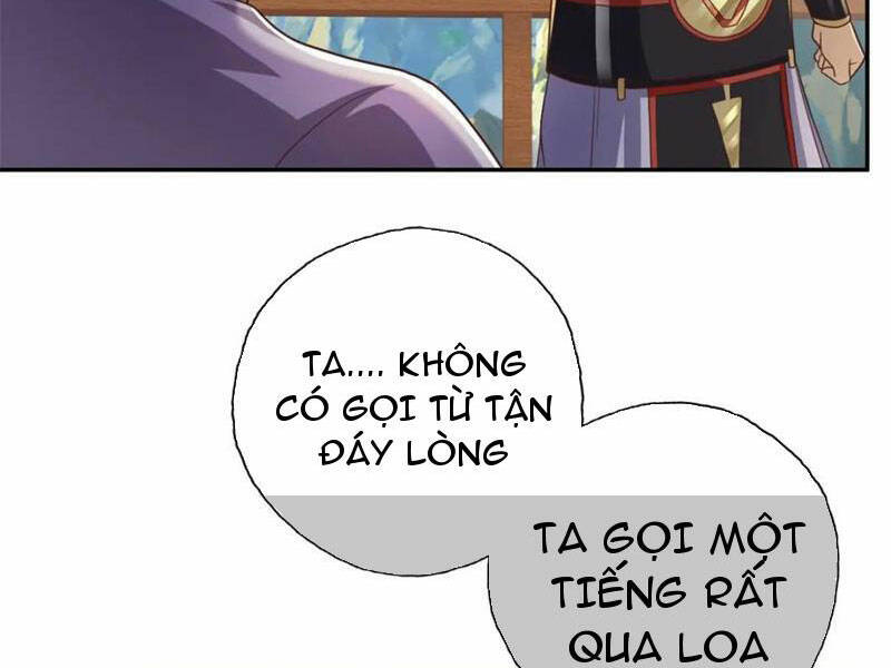 Ta Có Thể Đốn Ngộ Vô Hạn Chapter 120 - Trang 2