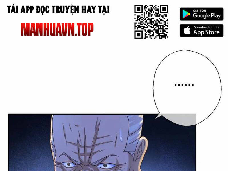 Ta Có Thể Đốn Ngộ Vô Hạn Chapter 120 - Trang 2