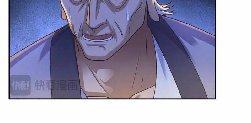 Ta Có Thể Đốn Ngộ Vô Hạn Chapter 120 - Trang 2