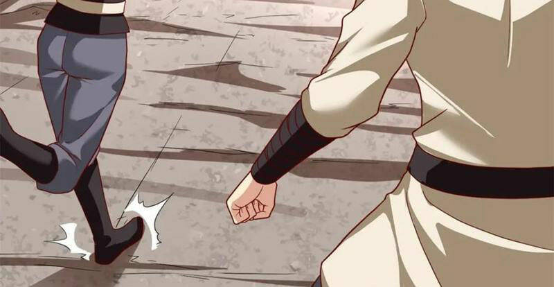 Ta Có Thể Đốn Ngộ Vô Hạn Chapter 122 - Trang 2