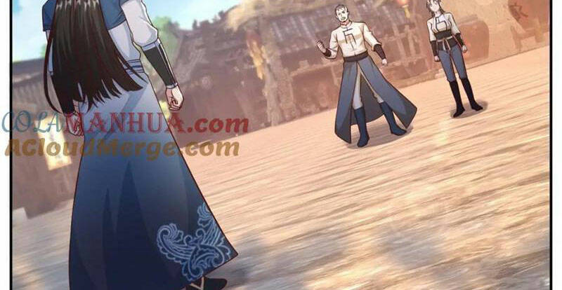 Ta Có Thể Đốn Ngộ Vô Hạn Chapter 122 - Trang 2