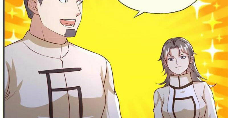 Ta Có Thể Đốn Ngộ Vô Hạn Chapter 122 - Trang 2