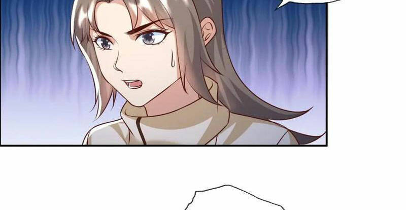 Ta Có Thể Đốn Ngộ Vô Hạn Chapter 122 - Trang 2