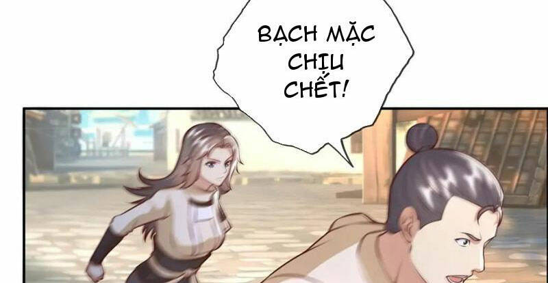 Ta Có Thể Đốn Ngộ Vô Hạn Chapter 122 - Trang 2