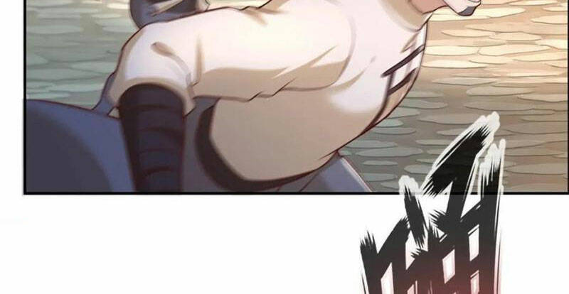 Ta Có Thể Đốn Ngộ Vô Hạn Chapter 122 - Trang 2