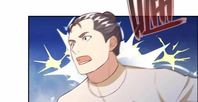 Ta Có Thể Đốn Ngộ Vô Hạn Chapter 122 - Trang 2