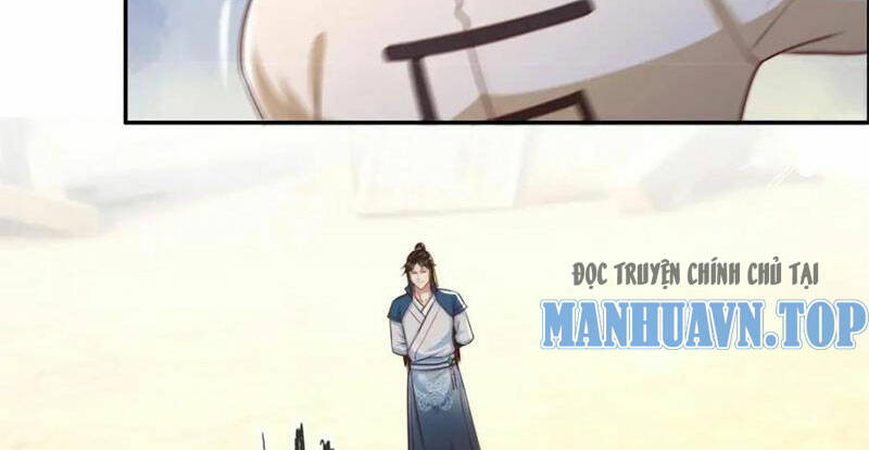 Ta Có Thể Đốn Ngộ Vô Hạn Chapter 122 - Trang 2