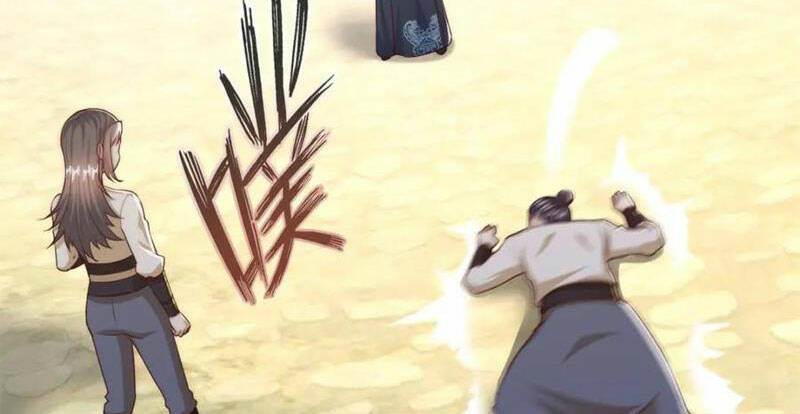 Ta Có Thể Đốn Ngộ Vô Hạn Chapter 122 - Trang 2