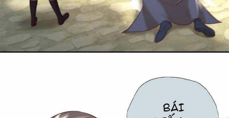 Ta Có Thể Đốn Ngộ Vô Hạn Chapter 122 - Trang 2