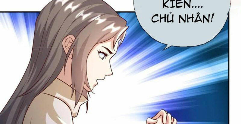 Ta Có Thể Đốn Ngộ Vô Hạn Chapter 122 - Trang 2