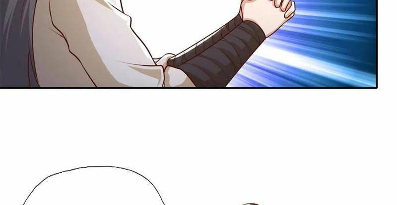 Ta Có Thể Đốn Ngộ Vô Hạn Chapter 122 - Trang 2