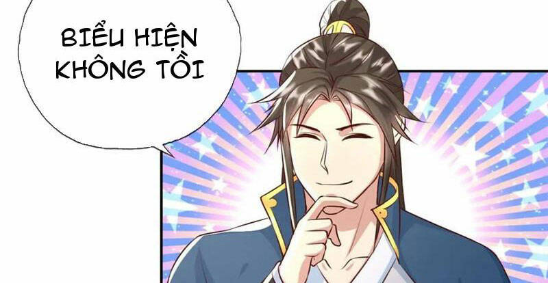 Ta Có Thể Đốn Ngộ Vô Hạn Chapter 122 - Trang 2