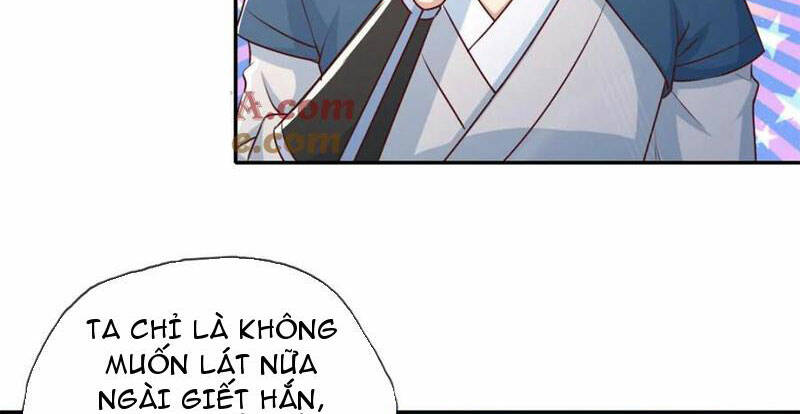 Ta Có Thể Đốn Ngộ Vô Hạn Chapter 122 - Trang 2