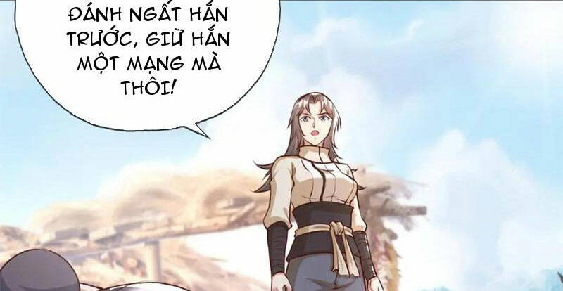 Ta Có Thể Đốn Ngộ Vô Hạn Chapter 122 - Trang 2